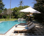 Natah Bale Villas